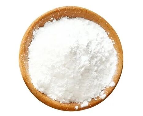 Diaform Plus zawiera L-argininy
